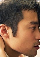 爱的发声练习演员表小古剧照图片