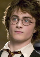 哈利·波特与火焰杯演员表哈利·波特剧照图片