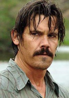 米尔克演员表丹·怀特剧照图片