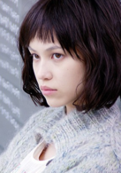 白金数据演员表蓼科早树剧照图片