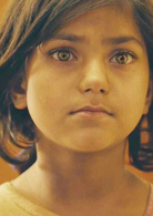 I型起源演员表萨罗米娜剧照图片