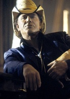 墨西哥往事演员表巴瑞罗剧照图片