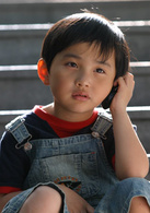 回家的路演员表路笑剧照图片