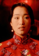 风月演员表如意剧照图片