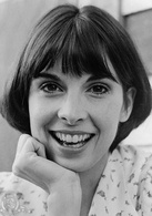 洛奇演员表艾黛丽安剧照图片