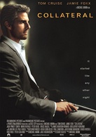 借刀杀人演员表文森特剧照图片