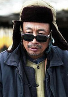 最爱演员表村长剧照图片