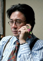 亲切的金子演员表Mr. Baek剧照图片