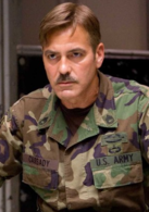 以眼杀人演员表林恩剧照图片