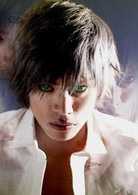 贞子3D演员表柏田清司剧照图片