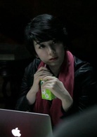 冰雪11天演员表小耿剧照图片