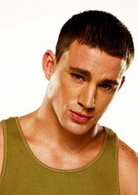 舞出我人生演员表泰勒剧照图片