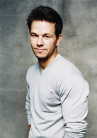 付出与收获演员表丹尼尔·鲁果剧照图片