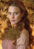 公主新娘演员表布卡特剧照图片