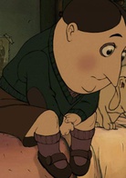 疯狂约会美丽都演员表查宾剧照图片