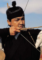 天军演员表李舜臣剧照图片