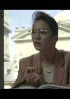 飞鹰计划演员表Ada剧照图片