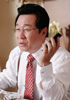 打架演员表太和剧照图片