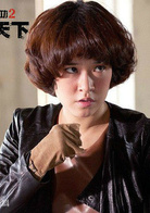 冬荫功2演员表双胞胎剧照图片