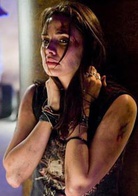 海神号演员表埃琳娜剧照图片