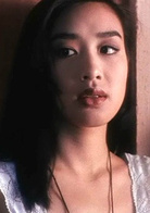 中南海保镖演员表杨倩儿剧照图片