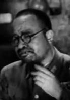 鸡毛信演员表猫眼司令剧照图片