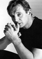 不明身份演员表马丁·哈里斯剧照图片