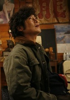 扶桑花女孩演员表谷川洋二郎剧照图片