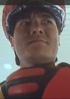 超级学校霸王演员表将军剧照图片