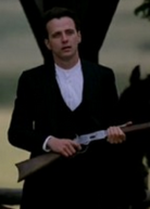 燃情岁月/秋日传奇演员表艾尔弗莱德剧照图片