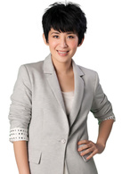 我爱HK开心万岁演员表顺嫂剧照图片