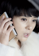 捉迷藏演员表闽祉剧照图片