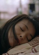 卡拉是条狗演员表杨丽剧照图片