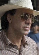 曼谷杀手演员表乔剧照图片