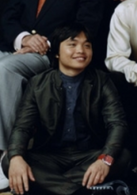 十二罗汉演员表袁剧照图片