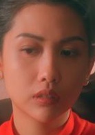 赌城大亨II之至尊无敌演员表阿妹剧照图片