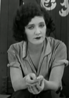 马戏团演员表女演员剧照图片