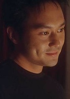 《绝色神偷》演员表洛子扬剧照图片