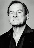 再见，列宁！演员表罗伯特剧照图片