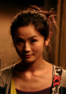 戏王之王演员表单丹剧照图片