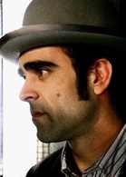 牢里牢外演员表巴达斯剧照图片