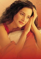 印度往事演员表伊莉莎白剧照图片