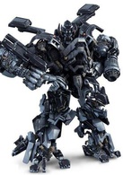 变形金刚2演员表铁皮剧照图片