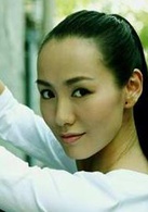 永春白鹤拳之擎天画卷演员表陈凡剧照图片