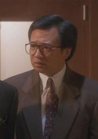 赌城大亨II之至尊无敌演员表阿高剧照图片