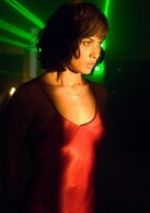 马克思·佩恩演员表娜塔莎剧照图片