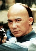 与妻书演员表李准剧照图片