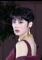 与龙共舞演员表月光剧照图片