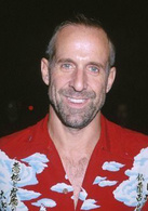 背水一战演员表布利尔剧照图片