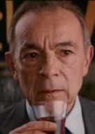 破碎的拥抱演员表欧内斯特剧照图片